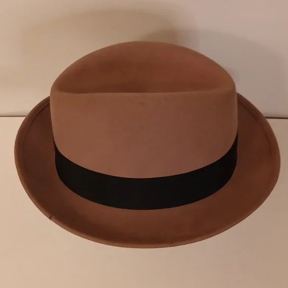 Flechet by Lana Laine Derby - Picture 2 of 7